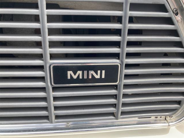 ＭＩＮＩ ＭＩＮＩ