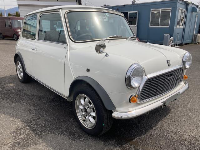 ＭＩＮＩ ＭＩＮＩ