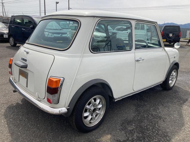 ＭＩＮＩ ＭＩＮＩ