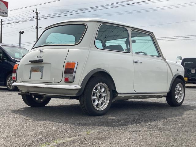 ＭＩＮＩ ＭＩＮＩ