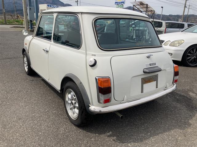 ＭＩＮＩ ＭＩＮＩ