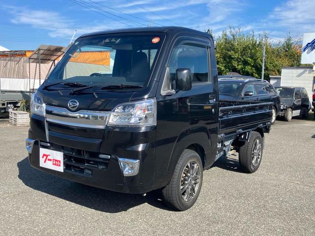 この度は当店のお車をご覧になっていただき、誠にありがとうございます。じっくり現車確認して頂けるよう、ご準備を致します!