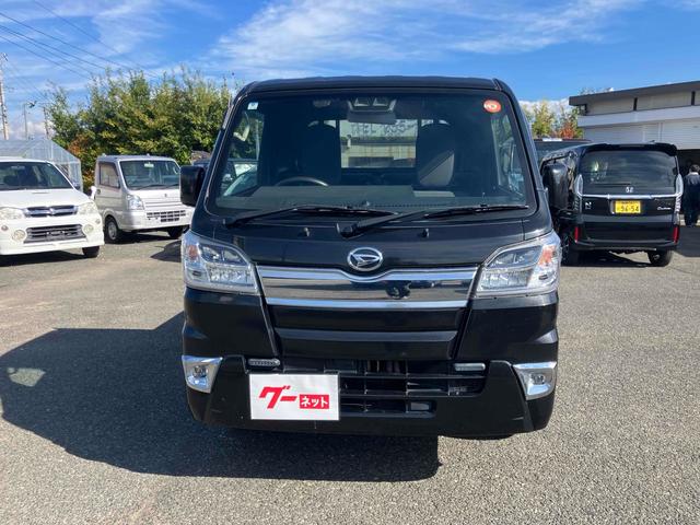 ご覧いただきありがとうございます♪気になったお車がありましたらお気軽にお電話をください♪