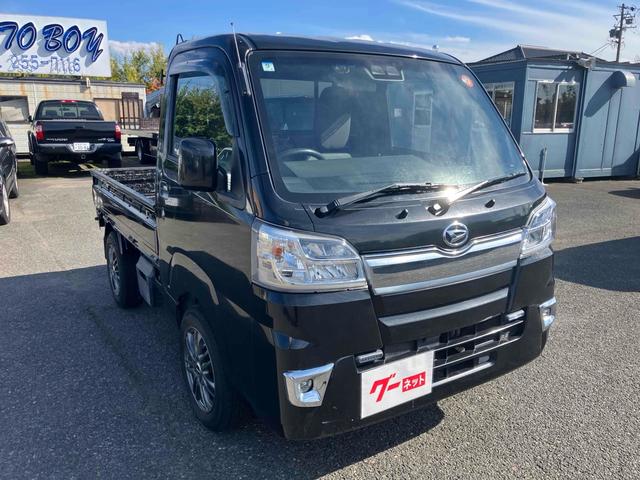 細部に渡り担当スタッフが確認をさせて頂きますのでご安心下さいませ!!是非一度ご確認ください!