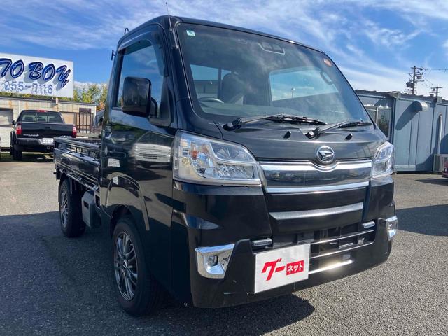 お車の知識がなくても大丈夫です!お気軽にご質問下さい!あなたのお探しの1台がここにあります!