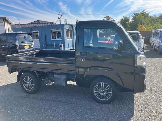 まずは気軽にお問合せ・お見積りお待ちしております。じっくり現車確認して頂けるよう、ご準備を致します!