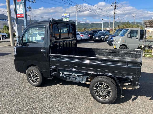 細部に渡り担当スタッフが確認をさせて頂きますのでご安心下さいませ!!是非一度ご確認ください!