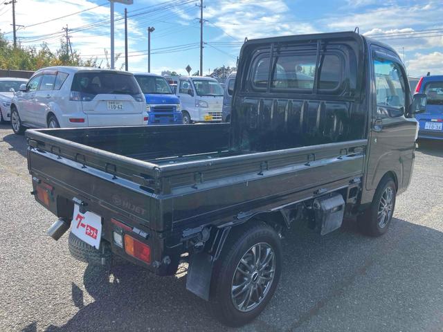 まずは気軽にお問合せ・お見積りお待ちしております。じっくり現車確認して頂けるよう、ご準備を致します!