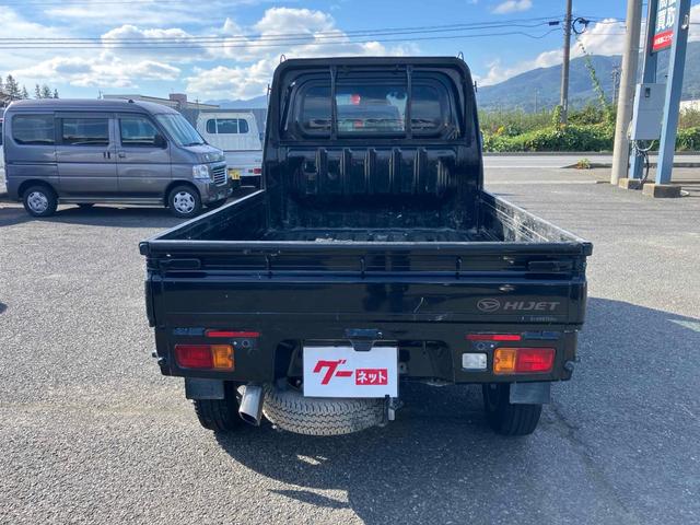 ご覧いただきありがとうございます♪気になったお車がありましたらお気軽にお電話をください♪