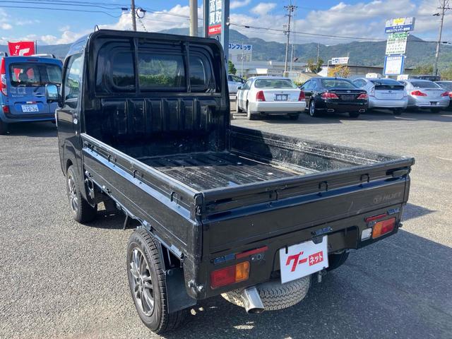 すぐにご来店頂けない場合や遠方にお住まいの方、車両状態の詳細が知りたい方はお気軽にご連絡下さい♪