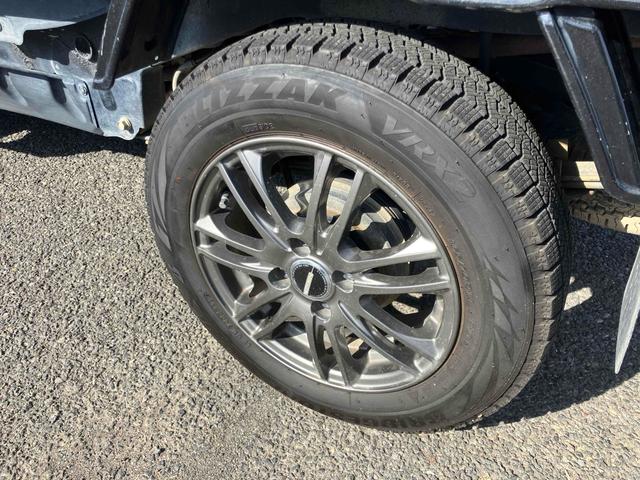 この度は当店のお車をご覧になっていただき、誠にありがとうございます。じっくり現車確認して頂けるよう、ご準備を致します!