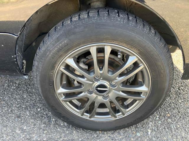 是非一度、実車を御覧ください。