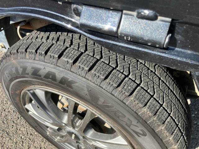 ご覧いただきありがとうございます♪気になったお車がありましたらお気軽にお電話をください♪