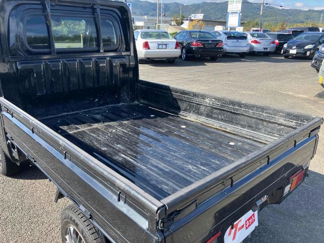 お車の知識がなくても大丈夫です!皆様のご来店をスタッフ一同、心よりお待ちしております。