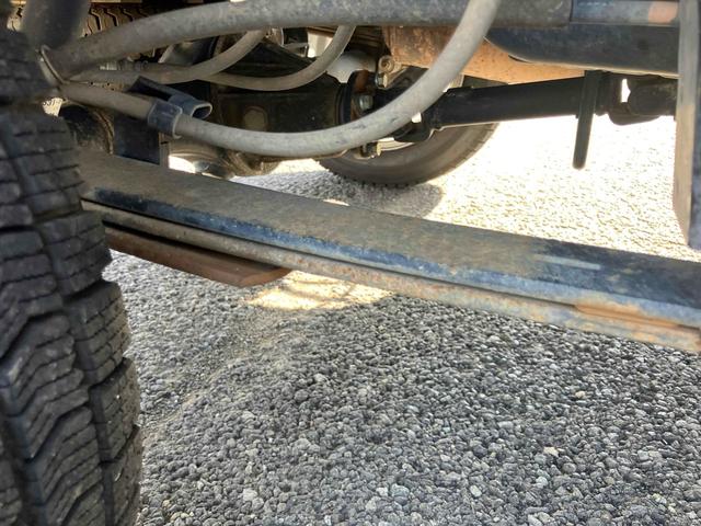 是非一度、実車を御覧ください。