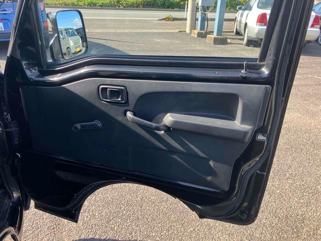 在庫確認などに関しては、お気軽にお問い合わせください。