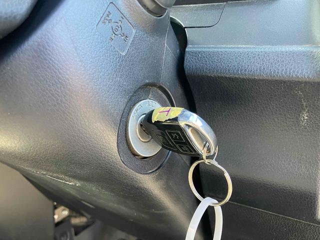 お車の知識がなくても大丈夫です!皆様のご来店をスタッフ一同、心よりお待ちしております。