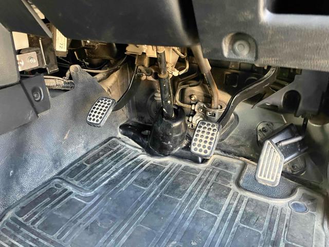 この度は当店のお車をご覧になっていただき、誠にありがとうございます。じっくり現車確認して頂けるよう、ご準備を致します!