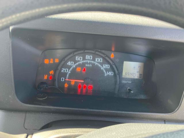 ご覧いただきありがとうございます♪気になったお車がありましたらお気軽にお電話をください♪