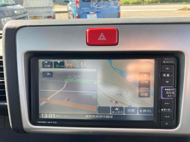 お車の知識がなくても大丈夫です!皆様のご来店をスタッフ一同、心よりお待ちしております。