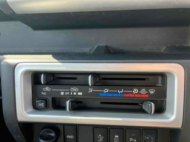 この度は当店のお車をご覧になっていただき、誠にありがとうございます。じっくり現車確認して頂けるよう、ご準備を致します!