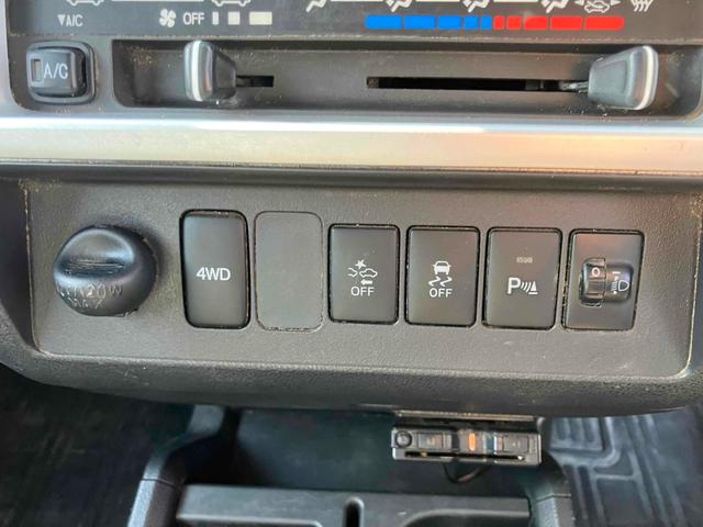 当店のお車をご覧いただきましてありがとうございます。お車についてのご質問やお見積りのご依頼、ご購入にあたってのご相談などお気軽にお問い合わせ下さい!