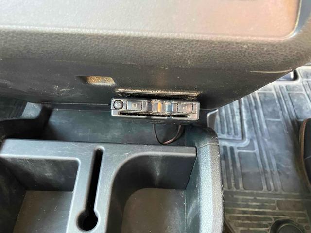 細部に渡り担当スタッフが確認をさせて頂きますのでご安心下さいませ!!是非一度ご確認ください!