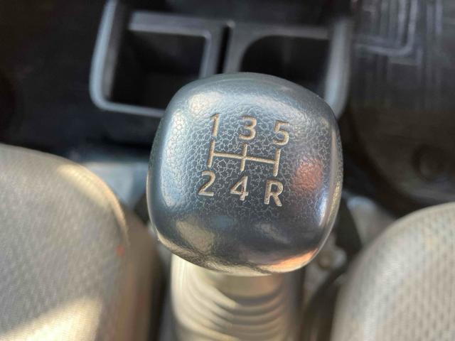 お車の知識がなくても大丈夫です!皆様のご来店をスタッフ一同、心よりお待ちしております。