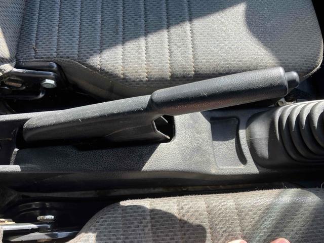 この度は当店のお車をご覧になっていただき、誠にありがとうございます。じっくり現車確認して頂けるよう、ご準備を致します!