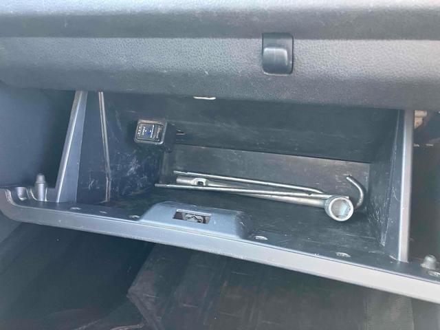 当店のお車をご覧いただきましてありがとうございます。お車についてのご質問やお見積りのご依頼、ご購入にあたってのご相談などお気軽にお問い合わせ下さい!