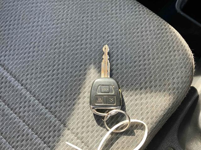 この度は当店のお車をご覧になっていただき、誠にありがとうございます。じっくり現車確認して頂けるよう、ご準備を致します!