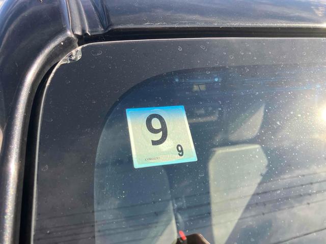 細部に渡り担当スタッフが確認をさせて頂きますのでご安心下さいませ!!是非一度ご確認ください!