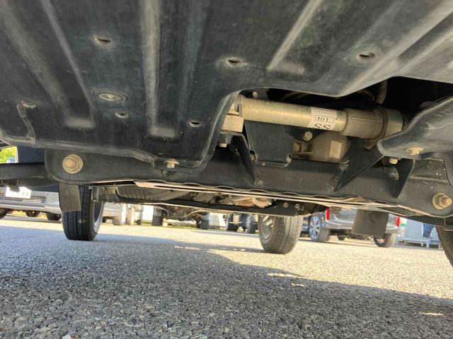 お車の知識がなくても大丈夫です!皆様のご来店をスタッフ一同、心よりお待ちしております。