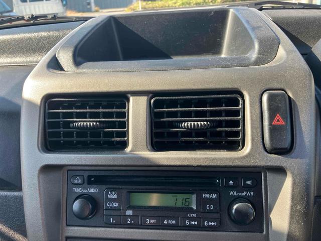 パジェロミニ VR 4WD ETC タイミングベルト交換 キーレスエントリー 電動格納ミラー MT ABS CD 衝突安全ボディ エアコン パワーステアリング パワーウィンドウ(3枚目)