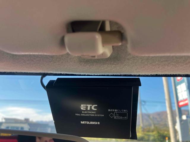 パジェロミニ VR 4WD ETC タイミングベルト交換 キーレスエントリー 電動格納ミラー MT ABS CD 衝突安全ボディ エアコン パワーステアリング パワーウィンドウ(10枚目)