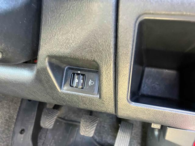 パジェロミニ VR 4WD ETC タイミングベルト交換 キーレスエントリー 電動格納ミラー MT ABS CD 衝突安全ボディ エアコン パワーステアリング パワーウィンドウ(29枚目)