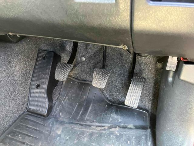 パジェロミニ VR 4WD ETC タイミングベルト交換 キーレスエントリー 電動格納ミラー MT ABS CD 衝突安全ボディ エアコン パワーステアリング パワーウィンドウ(30枚目)