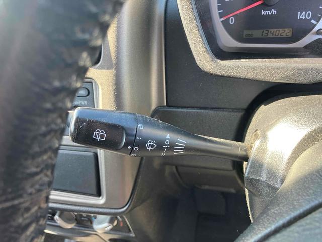 パジェロミニ VR 4WD ETC タイミングベルト交換 キーレスエントリー 電動格納ミラー MT ABS CD 衝突安全ボディ エアコン パワーステアリング パワーウィンドウ(33枚目)