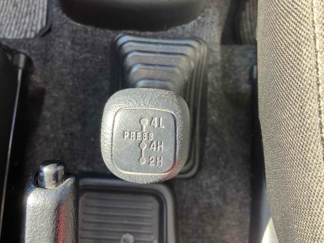 パジェロミニ VR 4WD ETC タイミングベルト交換 キーレスエントリー 電動格納ミラー MT ABS CD 衝突安全ボディ エアコン パワーステアリング パワーウィンドウ(36枚目)