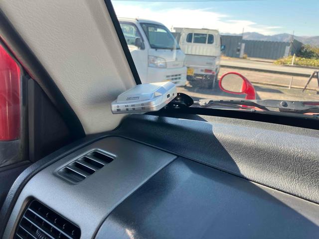 パジェロミニ VR 4WD ETC タイミングベルト交換 キーレスエントリー 電動格納ミラー MT ABS CD 衝突安全ボディ エアコン パワーステアリング パワーウィンドウ(38枚目)