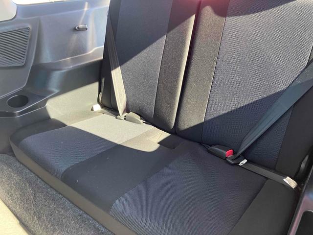 パジェロミニ VR 4WD ETC タイミングベルト交換 キーレスエントリー 電動格納ミラー MT ABS CD 衝突安全ボディ エアコン パワーステアリング パワーウィンドウ(41枚目)