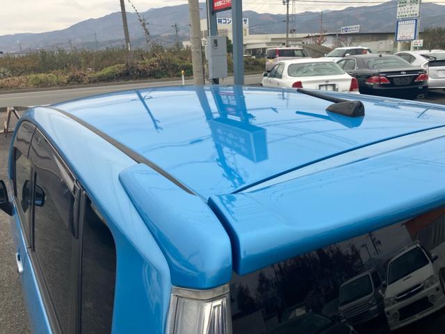 ステラ カスタムＲ　４ＷＤ　ＣＶＴ　社外ナビ　フルセグＴＶ　Ｂｌｕｅｔｏｏｔｈ　プッシュスタート　スマートキー　アイドリングストップ　ＥＴＣ　ＬＥＤ／オートライト　フォグライト　オートエアコン　電動格納ドアミラー（16枚目）