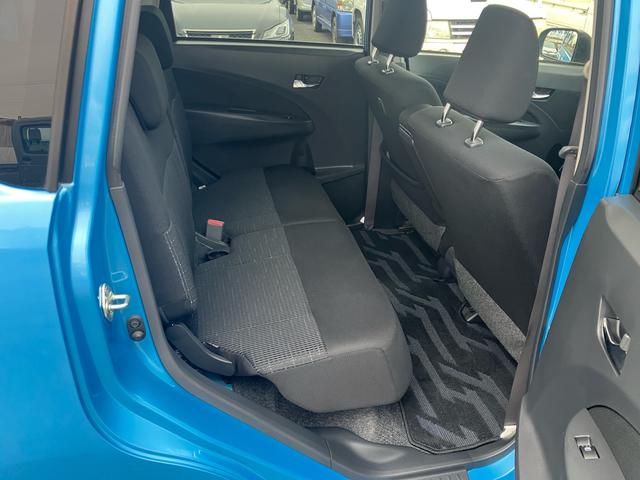 ステラ カスタムＲ　４ＷＤ　ＣＶＴ　社外ナビ　フルセグＴＶ　Ｂｌｕｅｔｏｏｔｈ　プッシュスタート　スマートキー　アイドリングストップ　ＥＴＣ　ＬＥＤ／オートライト　フォグライト　オートエアコン　電動格納ドアミラー（21枚目）