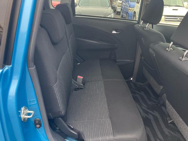 ステラ カスタムＲ　４ＷＤ　ＣＶＴ　社外ナビ　フルセグＴＶ　Ｂｌｕｅｔｏｏｔｈ　プッシュスタート　スマートキー　アイドリングストップ　ＥＴＣ　ＬＥＤ／オートライト　フォグライト　オートエアコン　電動格納ドアミラー（22枚目）