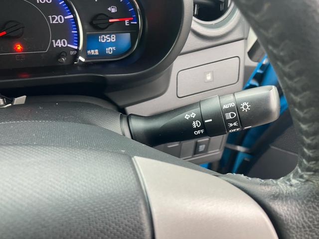 ステラ カスタムＲ　４ＷＤ　ＣＶＴ　社外ナビ　フルセグＴＶ　Ｂｌｕｅｔｏｏｔｈ　プッシュスタート　スマートキー　アイドリングストップ　ＥＴＣ　ＬＥＤ／オートライト　フォグライト　オートエアコン　電動格納ドアミラー（30枚目）