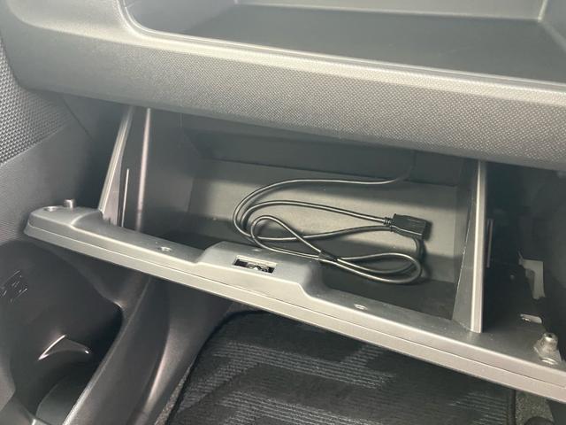 ステラ カスタムＲ　４ＷＤ　ＣＶＴ　社外ナビ　フルセグＴＶ　Ｂｌｕｅｔｏｏｔｈ　プッシュスタート　スマートキー　アイドリングストップ　ＥＴＣ　ＬＥＤ／オートライト　フォグライト　オートエアコン　電動格納ドアミラー（37枚目）