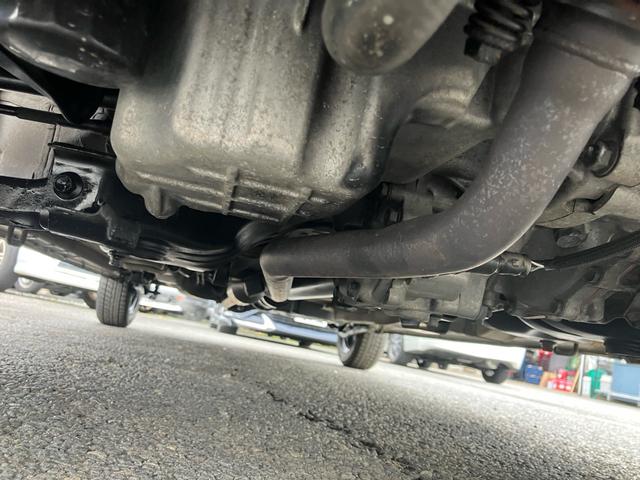 ワゴンR FX シ-トヒ-タ- ナビTV Aストップ 盗難防止 AUTOエアコン Wエアバッグ フルタイム4WD キーレス メモリーナビ ABS エアバック パワーウィンド ワンセグ パワステ 衝突安全ボディ(6枚目)