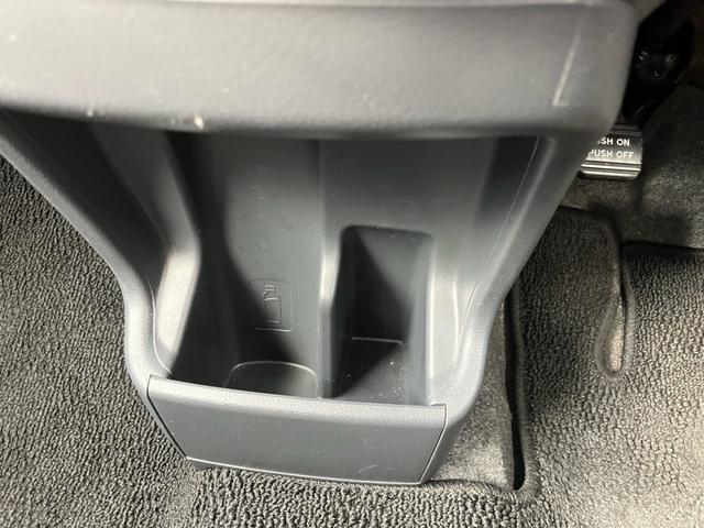 ワゴンR FX シ-トヒ-タ- ナビTV Aストップ 盗難防止 AUTOエアコン Wエアバッグ フルタイム4WD キーレス メモリーナビ ABS エアバック パワーウィンド ワンセグ パワステ 衝突安全ボディ(28枚目)