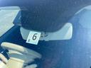 オーソレミオ　１００台限定車　レザーシート　ナビ付き　ＥＴＣ　エアコン　パワーステアリング　盗難防止システム　ＡＢＳ（42枚目）