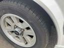 TOYOTA SOARER
